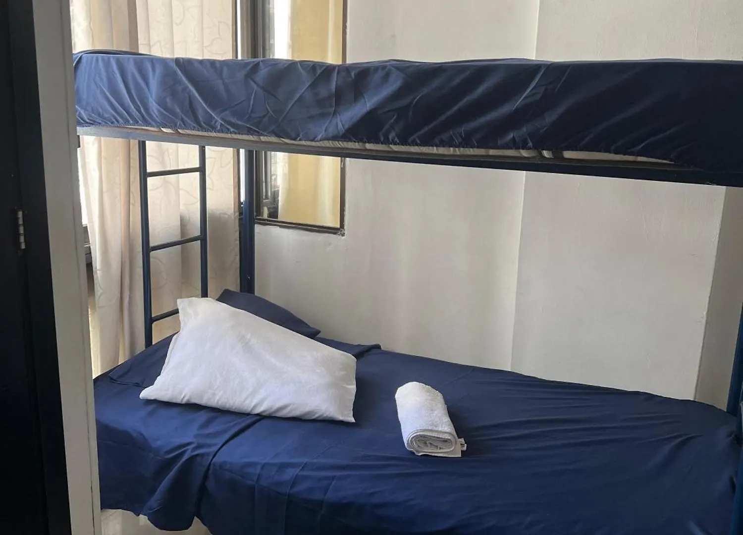 Apartament Casa Carolina Santa Marta   Santa Marta (Magdalena)